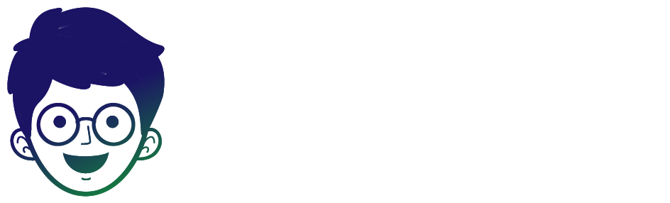 MrZuck