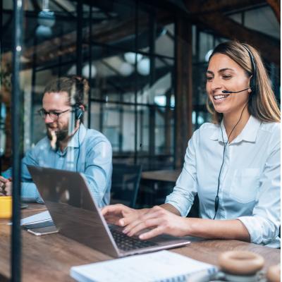 6 formações gratuitas e online da Grow with Google