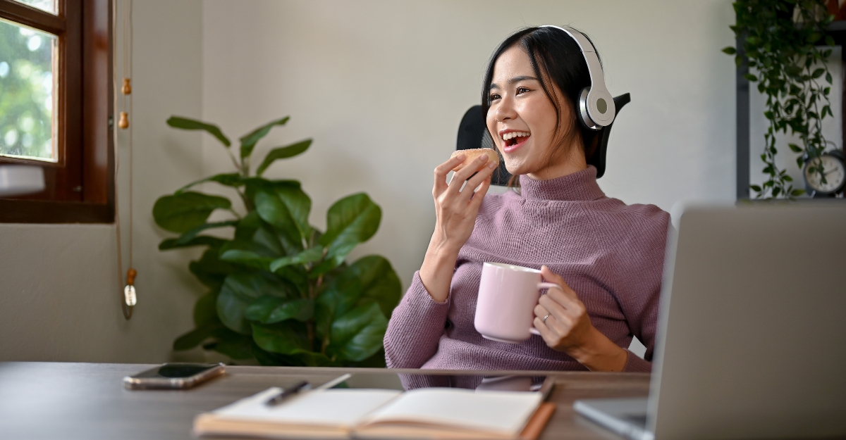 6 cursos online e gratuitos da HubSpot Academy para fazer no horário do almoço