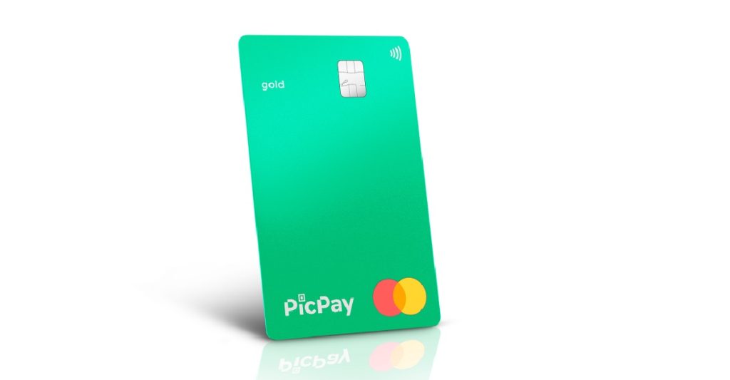 Tudo que você precisa saber sobre o Cartão PicPay