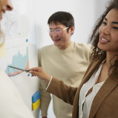 Cursos gratuitos para estudar hoje