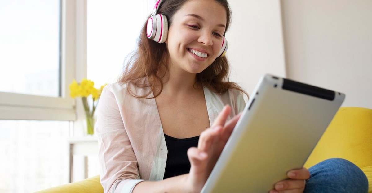 Cursos online gratuitos da Beharv