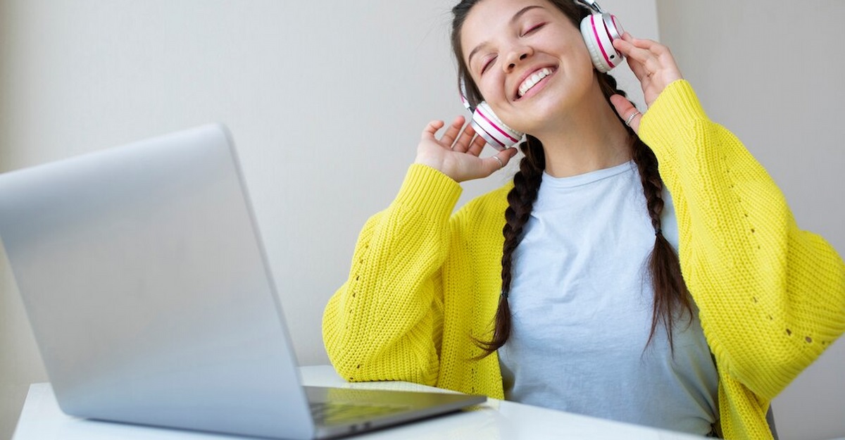 Cursos online grátis da Beharv