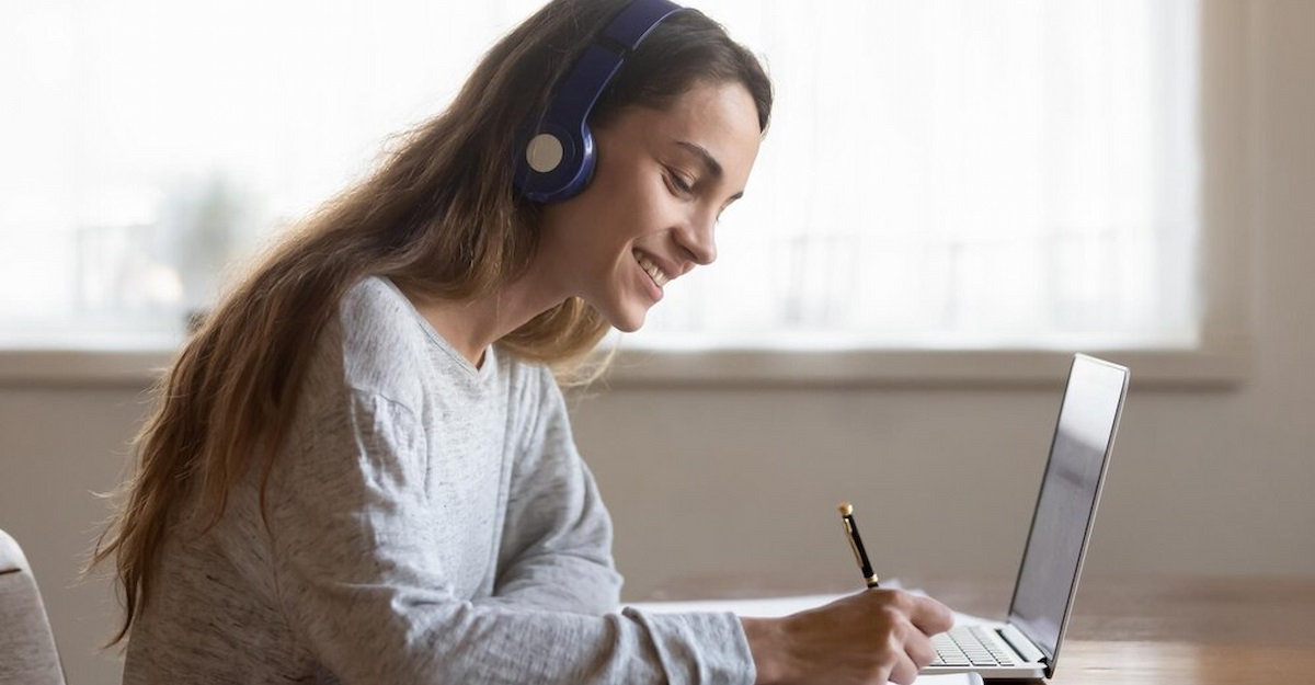 Cursos grátis com certificado da Beharv