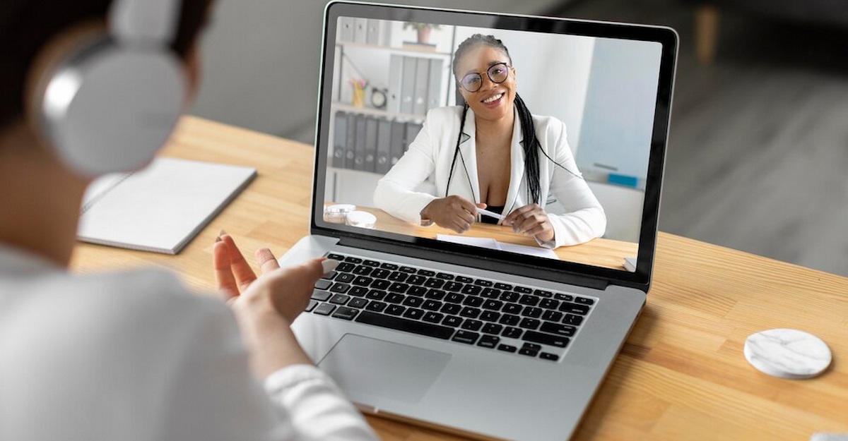 Cursos gratuitos com certificado da Beharv
