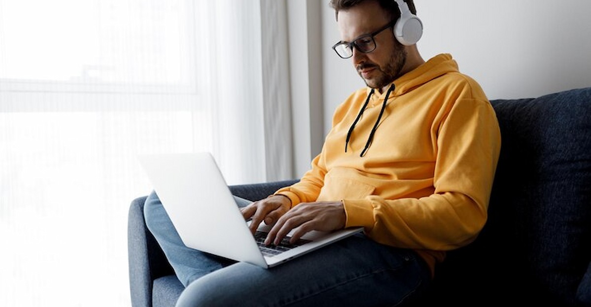 Como se inscrever nos cursos da Euroformac