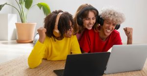 cursos da Universidade de Barcelona