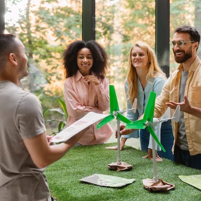 cursos da Euroinnova