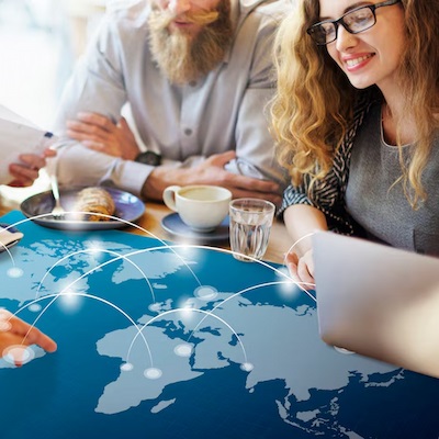 cursos da Universidade de Barcelona
