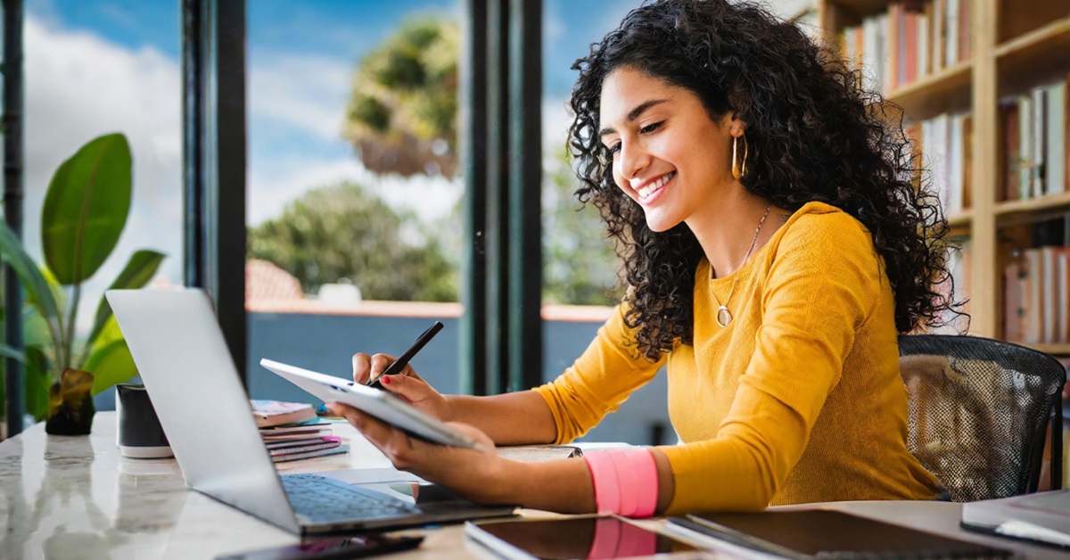 Como se inscrever nos cursos gratuitos da FUNDAE