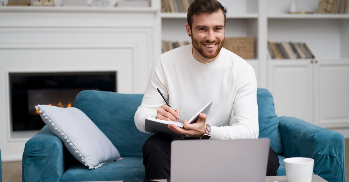 Como se inscrever nos cursos gratuitos do SEPE