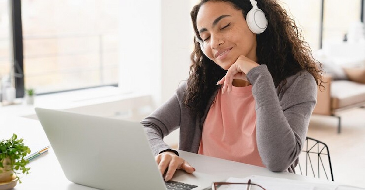 Cursos Online Gratuitos Euroformac