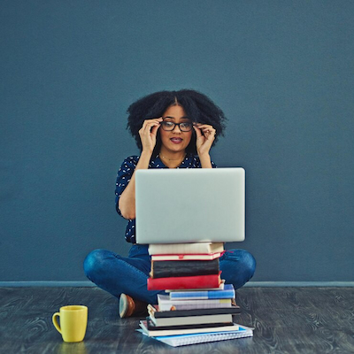 Como Fazer Curso Gratuito no Google e Conseguir Vantagens na Carreira