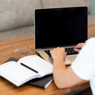 Google Abre Cursos Grátis em Áreas de Alta Demanda — Confira Já
