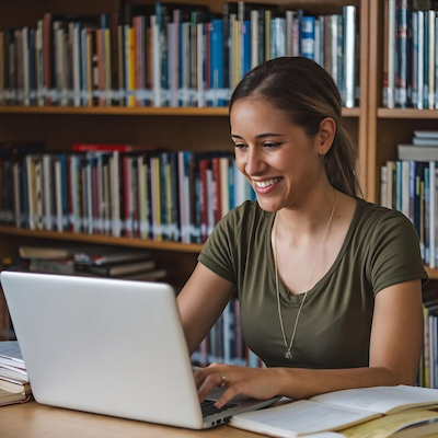 Como Fazer Curso Gratuito no Google e Conseguir Vantagens na Carreira