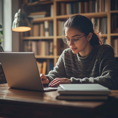 Certificado Europeu de Graça? Conheça os Cursos do Governo da Espanha
