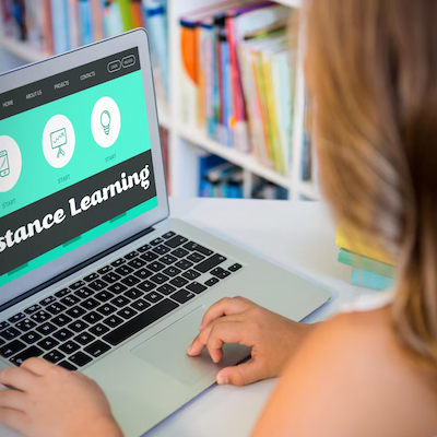Como Aproveitar os Cursos Gratuitos da Espanha e Se Destacar no Mercado Digital