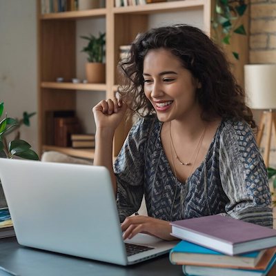 Como Fazer Curso Gratuito no Google e Conseguir Vantagens na Carreira
