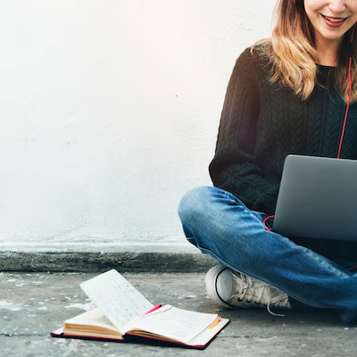 Certificado Europeu de Graça? Conheça os Cursos do Governo da Espanha