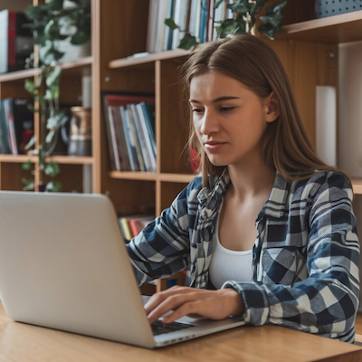 Como Aproveitar os Cursos Gratuitos da Espanha e Se Destacar no Mercado Digital