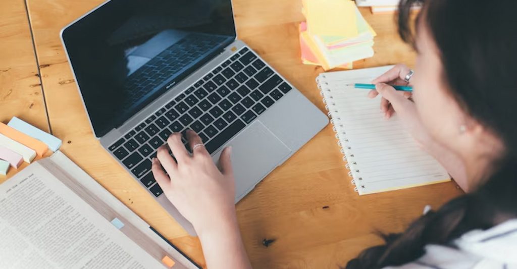 Como Fazer Curso Gratuito no Google e Conseguir Vantagens na Carreira