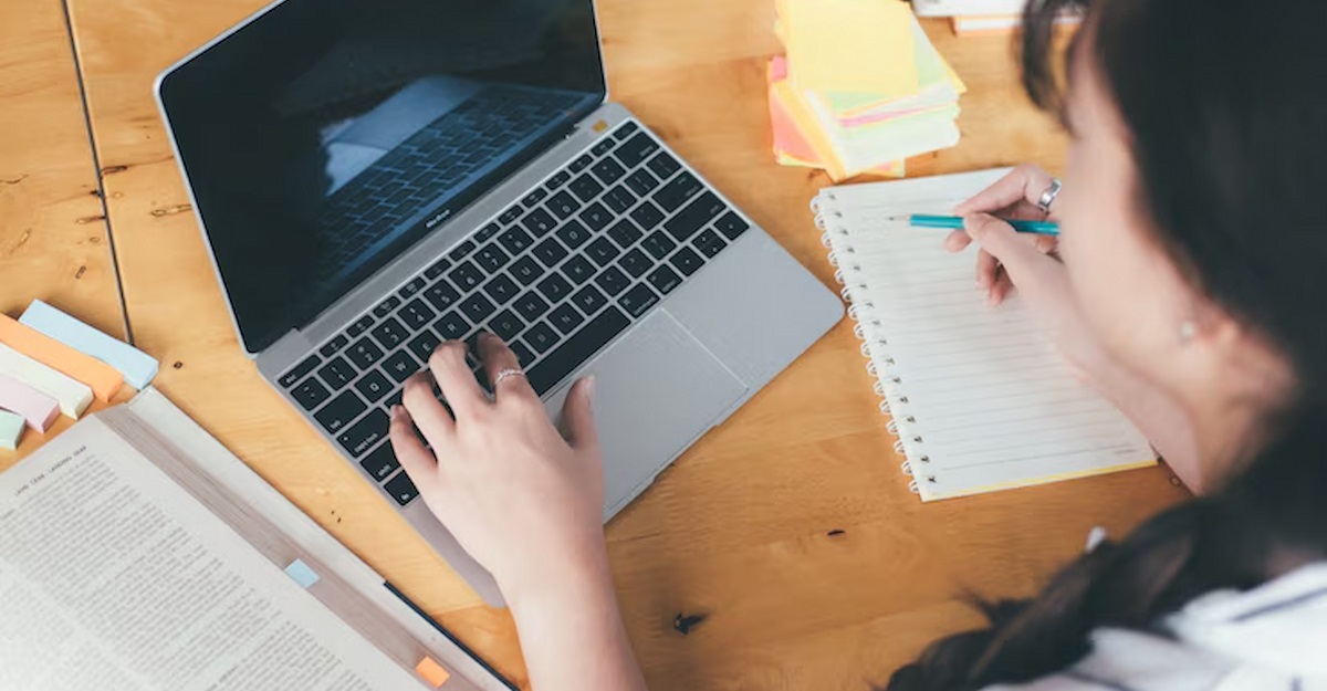 Como Fazer Curso Gratuito no Google e Conseguir Vantagens na Carreira