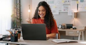 Certificado Europeu de Graça? Conheça os Cursos do Governo da Espanha