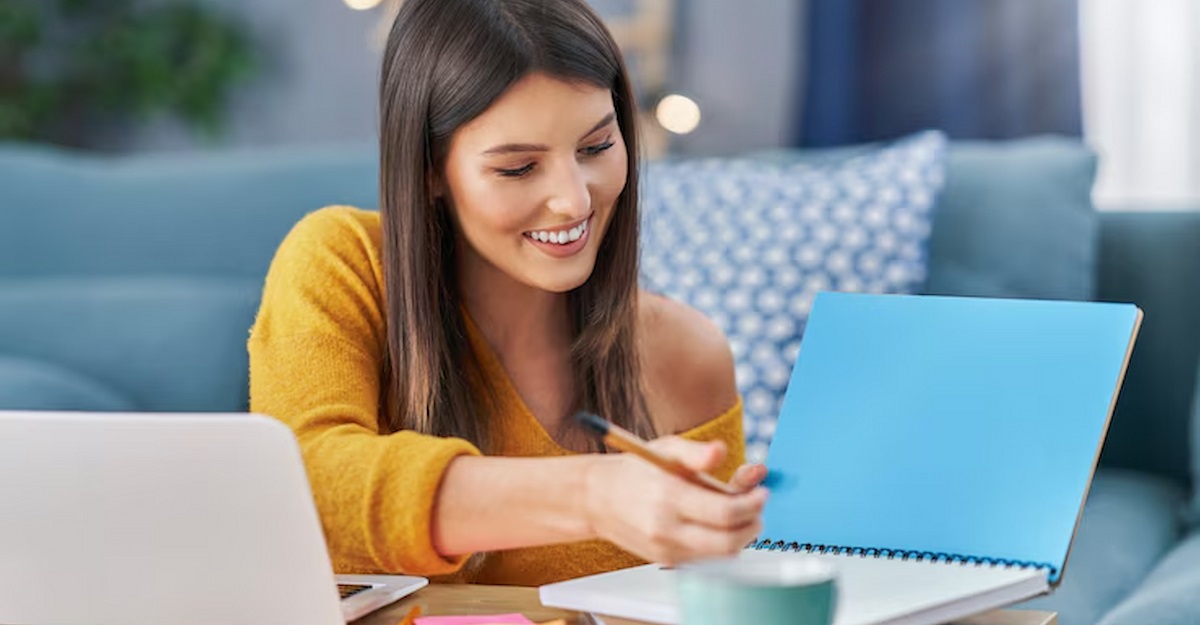 Como Aproveitar os Cursos Gratuitos da Espanha e Se Destacar no Mercado Digital
