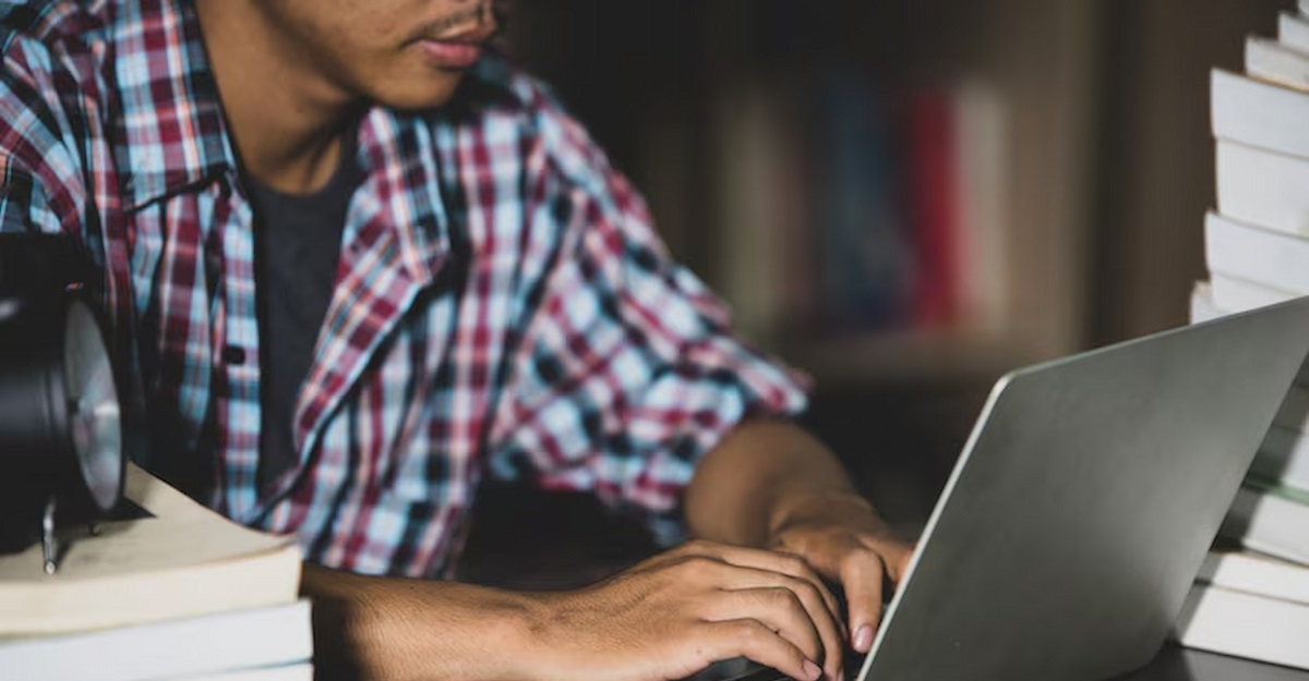 Google Abre Cursos Grátis em Áreas de Alta Demanda — Confira Já