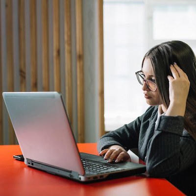 Transforme Sua Carreira com Cursos Gratuitos do Google em 2025