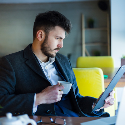 cursos online del INAP