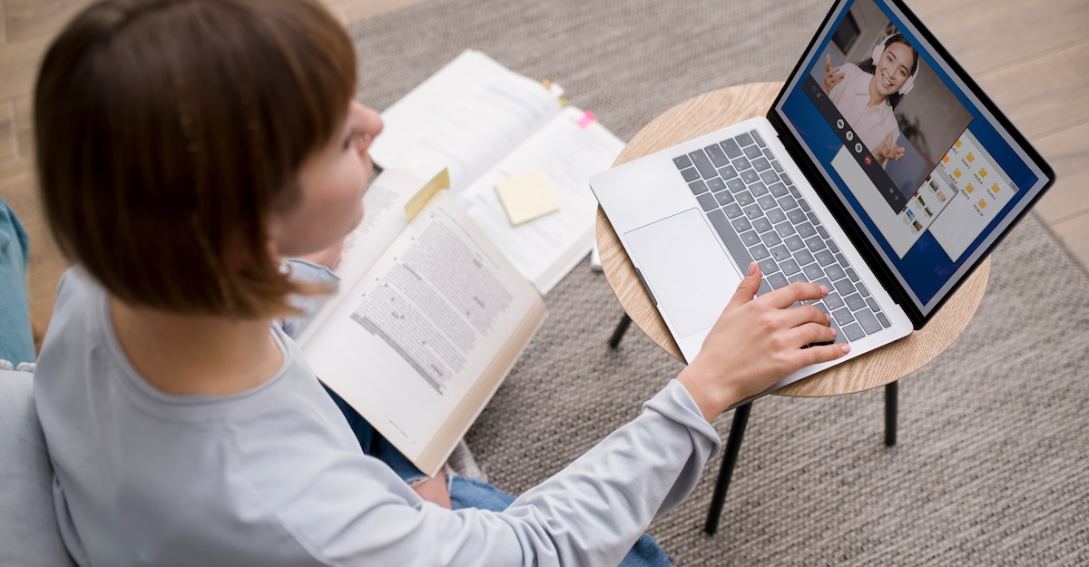 cursos profesionales