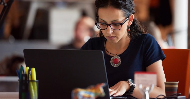 ¿Cómo inscribirse en los cursos online de CEASFOR?