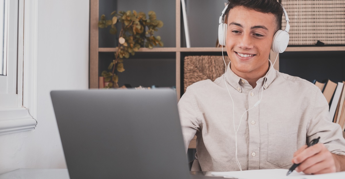 cursos online del INAP