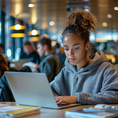 Cursos en línea con validez profesional y acceso inmediato