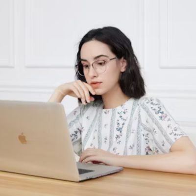 Aprende sin límites con los cursos gratuitos online