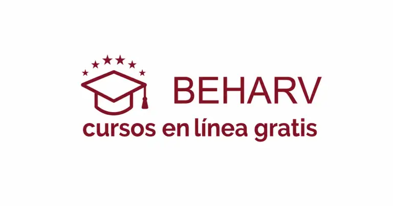 Descubre los Mejores Cursos en Línea Gratis
